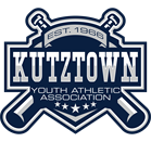 Kutztown Youth Athletic Association