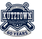 Kutztown Youth Athletic Association